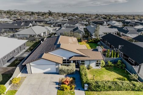 Photo of property in 12 Percy Berry Place, Havelock North, 4130