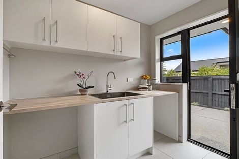 Photo of property in 12 Karere Avenue, Marshland, Christchurch, 8083