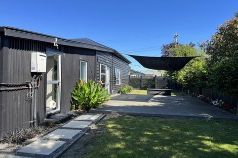 Photo of property in 9 Hessey Street, Masterton, 5810