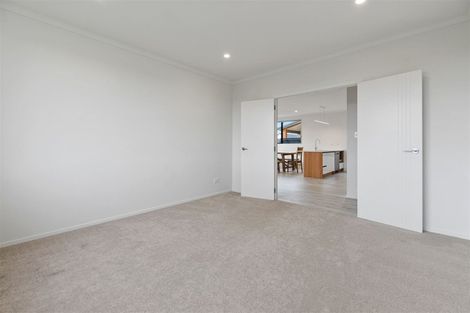 Photo of property in 24 Athier Avenue, Chartwell, Hamilton, 3210