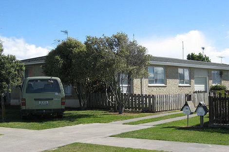 Photo of property in 36a&b Faulkland Drive, Witherlea, Blenheim, 7201