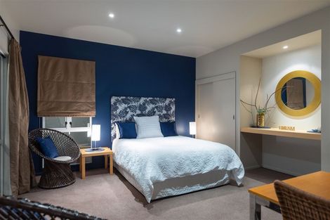 Photo of property in 2 Marina View, Waikawa, Picton, 7281