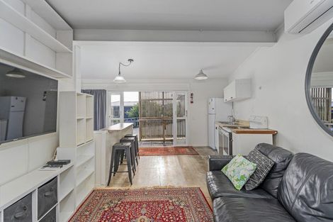 Photo of property in 161 Paku Drive, Tairua, 3508