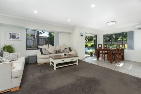 Photo of property in 26 Mamaku Rise, Welcome Bay, Tauranga, 3112
