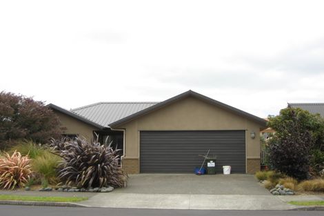 Photo of property in 4 Sunset Drive, Pukekohe, 2120