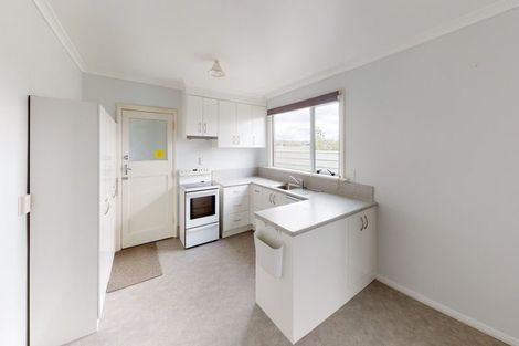Photo of property in 7 Pharazyn Street, Gonville, Whanganui, 4500