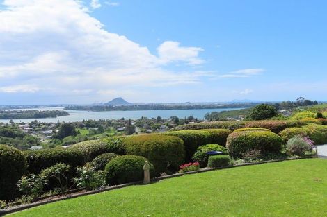 Photo of property in 15 Aurora Avenue, Welcome Bay, Tauranga, 3112