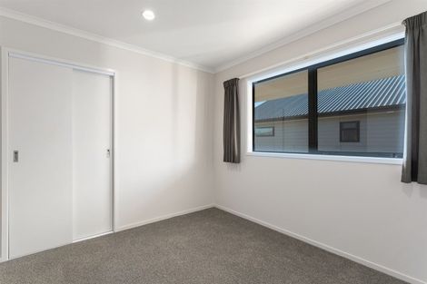 Photo of property in 37a Lord Cobham Avenue, Whakatane, 3120