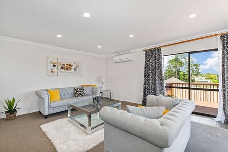 Photo of property in 72a Prospect Terrace, Pukekohe, 2120