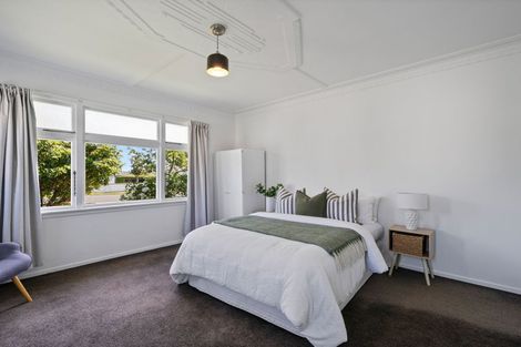 Photo of property in 125 Margaret Street, Glengarry, Invercargill, 9810