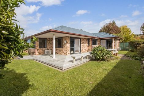 Photo of property in 19 Uretara Drive, Katikati, 3129