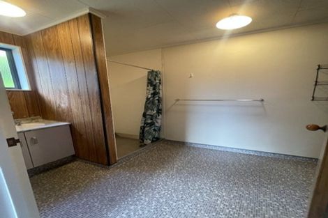 Photo of property in 6 Frederick Street, Spring Creek, 7202