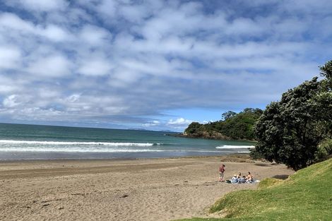 Photo of property in 1305 Matapouri Road, Matapouri, Whangarei, 0173