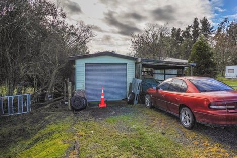 Photo of property in 146 Mina Road, Cheviot, 7382