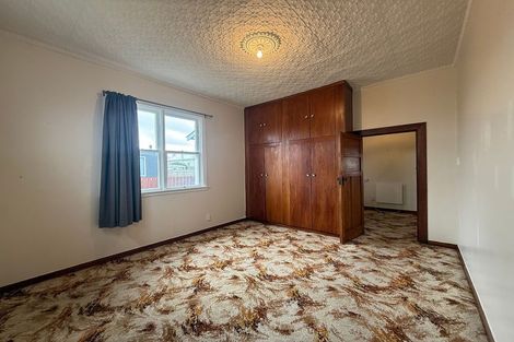 Photo of property in 75 Bannister Street, Masterton, 5810