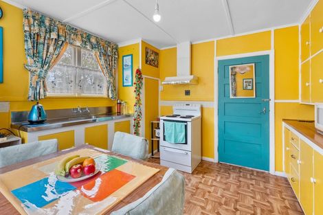 Photo of property in 18 Forrester Avenue, Liberton, Dunedin, 9010