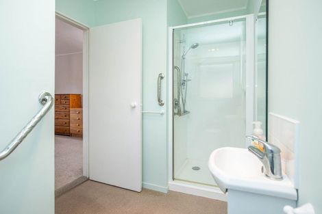 Photo of property in 776a Kihikihi Road, Te Awamutu, 3800