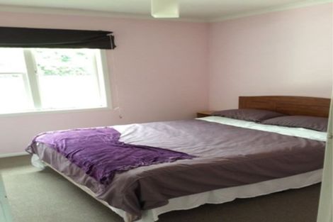 Photo of property in 28 Oropi Road, Greerton, Tauranga, 3112