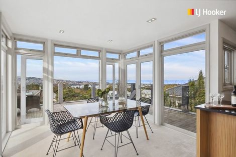 Photo of property in 20 Hart Street, Belleknowes, Dunedin, 9011