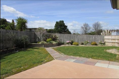 Photo of property in 12/29u Terminus Street, Te Aroha, 3320