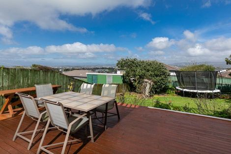 Photo of property in 250 Don Buck Road, Massey, Auckland, 0614