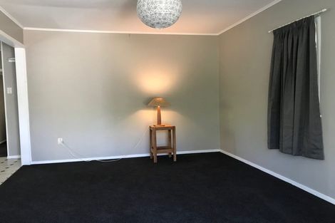 Photo of property in 35 Kauri Road, Whenuapai, Auckland, 0618