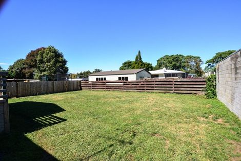 Photo of property in 9 Fuchsia Avenue, Pukete, Hamilton, 3200