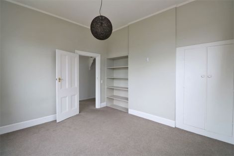 Photo of property in 39 Raymond Street, West End, Timaru, 7910