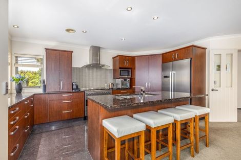 Photo of property in 21 Telford Way, Raumati Beach, Paraparaumu, 5032