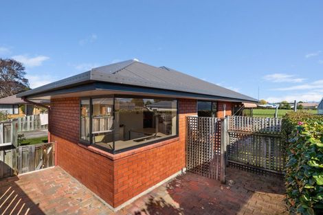 Photo of property in 1/76 Alabama Road, Redwoodtown, Blenheim, 7201