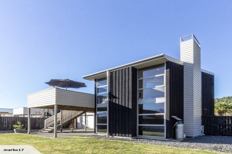 Photo of property in 14 Margate Street, Kaikoura, 7300