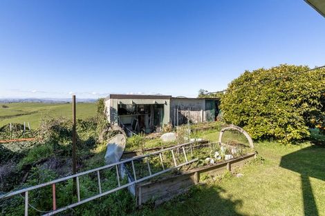 Photo of property in 252 Whangamarino Road, Whangamarino, Te Kauwhata, 3782