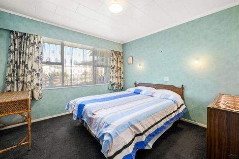 Photo of property in 18 Ruru Crescent, Putaruru, 3411