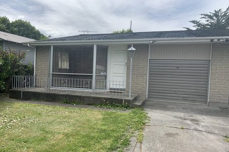 Photo of property in 4 Vincent Place, Opawa, Christchurch, 8023