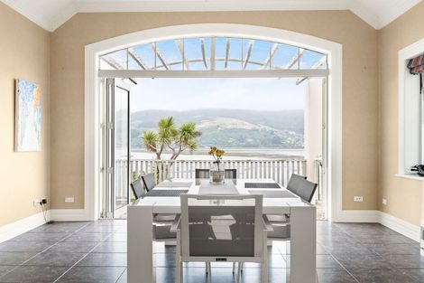 Photo of property in 6 Mission Cove, Company Bay, Dunedin, 9014