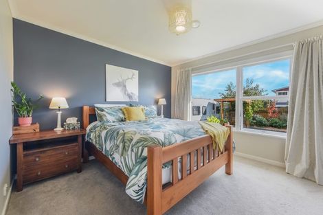 Photo of property in 20 Derby Street, Stoke, Nelson, 7011