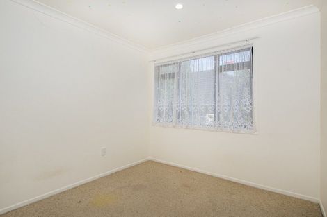 Photo of property in 28 Weaver Street, Whau Valley, Whangarei, 0112