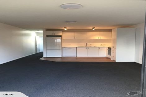 Photo of property in Pirie Street Townhouses, 35u4 Pirie Street, Mount Victoria, Wellington, 6011