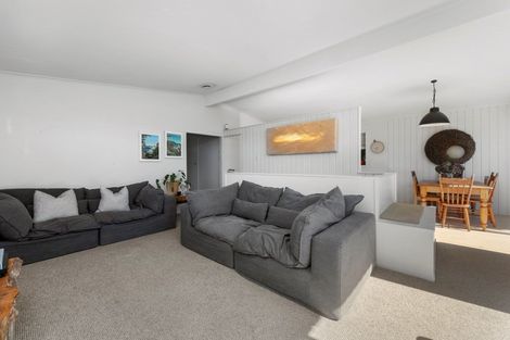 Photo of property in 30 Campbell Road, Mount Maunganui, 3116