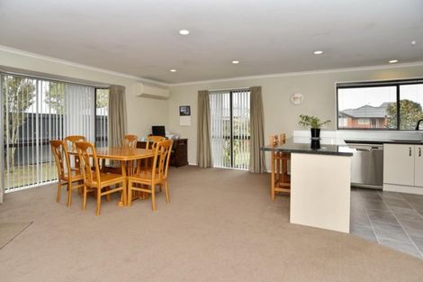 Photo of property in 24 Charters Street, Kaiapoi, 7630