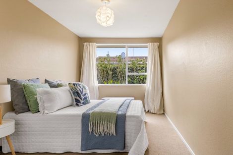 Photo of property in 2/8 Wanstead Place, Woolston, Christchurch, 8062