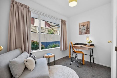 Photo of property in 10 Pepper Tree Way, The Wood, Nelson, 7010