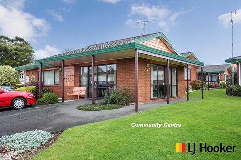 Photo of property in 18/151 Kitchener Road, Pukekohe, 2120