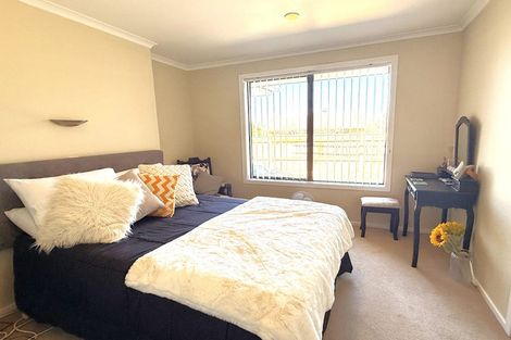 Photo of property in 1221 Racecourse Road, Te Awamutu, 3800