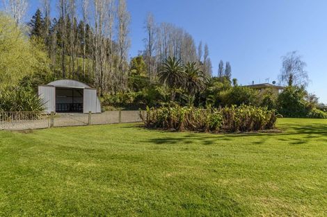 Photo of property in 30r Ngapeke Road, Welcome Bay, Tauranga, 3175