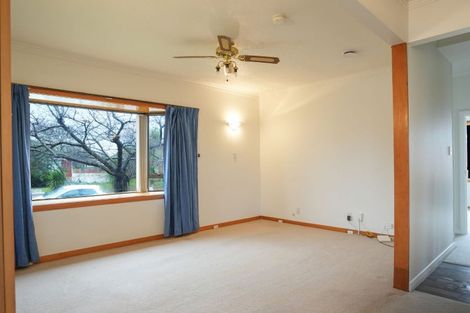 Photo of property in 16 Thomas Street, Linwood, Christchurch, 8062