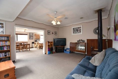 Photo of property in 166 Metzger Street, Heidelberg, Invercargill, 9812