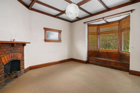 Photo of property in 103 Milton Street, The Wood, Nelson, 7010