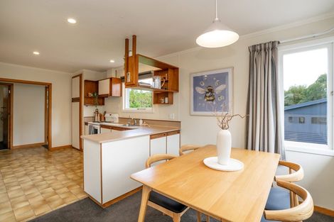 Photo of property in 154 Salford Street, Rosedale, Invercargill, 9810
