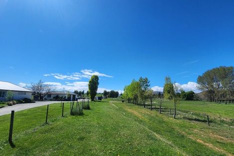 Photo of property in 322 Fisher Lane, Galloway, Alexandra, 9393